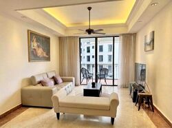 Pebble Bay (D15), Condominium #623994831